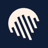 Squalify logo