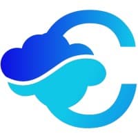 TOCUMULUS logo
