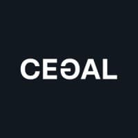 Cegal logo
