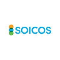 SOICOS logo
