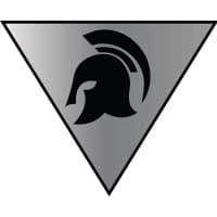 SpartanTec logo