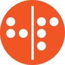 Holland Parker logo