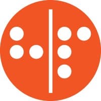 Holland Parker logo