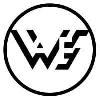 Waves logo