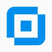 Clients Blackbox logo