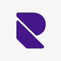Riscosity logo