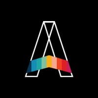 ATLARGE logo