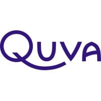 QuVa Pharma logo