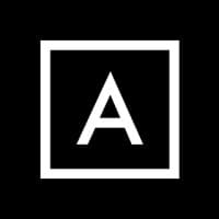Alkemy enabling evolution logo