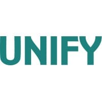 Unify logo