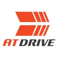 AtDrive Group logo