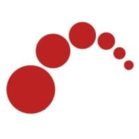 MindCentric logo
