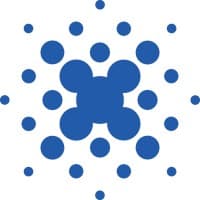 Start with Data logo