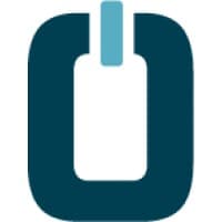 Cortavo logo