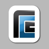 Rural Computer Consultants logo
