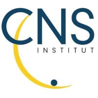 CNS Institut logo