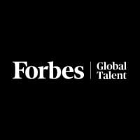 Banister International logo