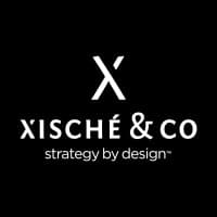 Xische logo