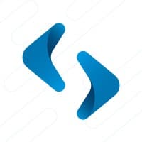 Segmenta logo
