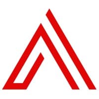 Altura IT Solutions logo