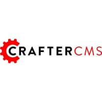 CrafterCMS logo