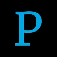 Patrice and Associates Franchising logo