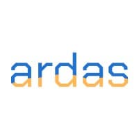 Ardas logo