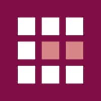 Crimson IT logo