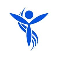 Phillip Riley logo
