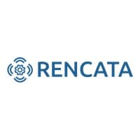 Rencata logo