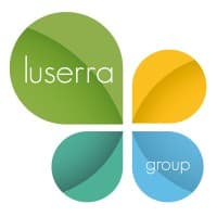 Luserra Group logo