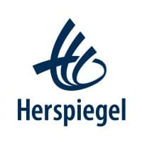 Herspiegel Consulting logo