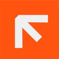 True Digitalists logo