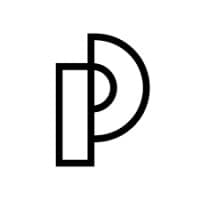 FeeX logo