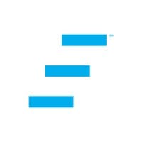 Sandler logo