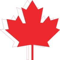 Canadian Executive Search Group Inc. & Canadian Executive Search Group logo