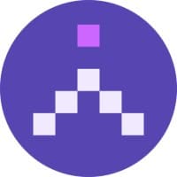 Flow AI logo