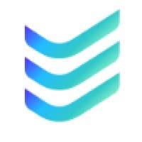 Inpensa logo