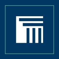 FTI Delta logo