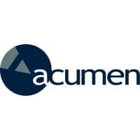 Acumen Information logo