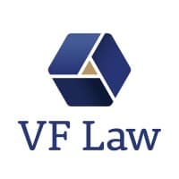 Vial Fotheringham Law logo