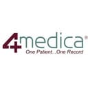 4medica logo