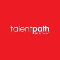 Talentpath Recruitment logo