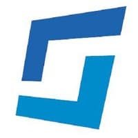 Lucas logo