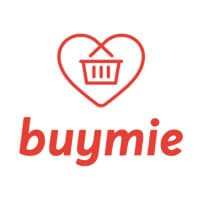 buymie logo