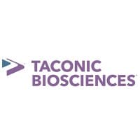 Taconic Biosciences logo