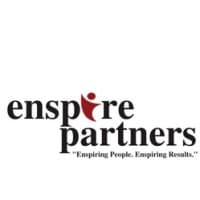 Enspire logo
