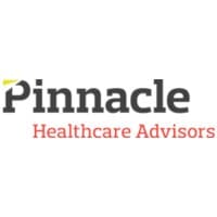 Pinnacle Healthcare Advisors logo
