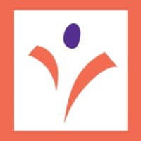 Mary Kraft Staffing and HR Solutions logo