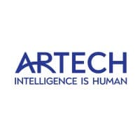 Artech L.L.C logo